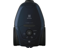 Electrolux PD82-4ST - 1256455 - zdjęcie 4